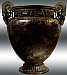 -530%20Cratere%20de%20vin,%20Bronze,%20H.%201.64%20m.jpg -530%20Cratere%20de%20vin,%20Bronze,%20H.%201.64%20m.jpg